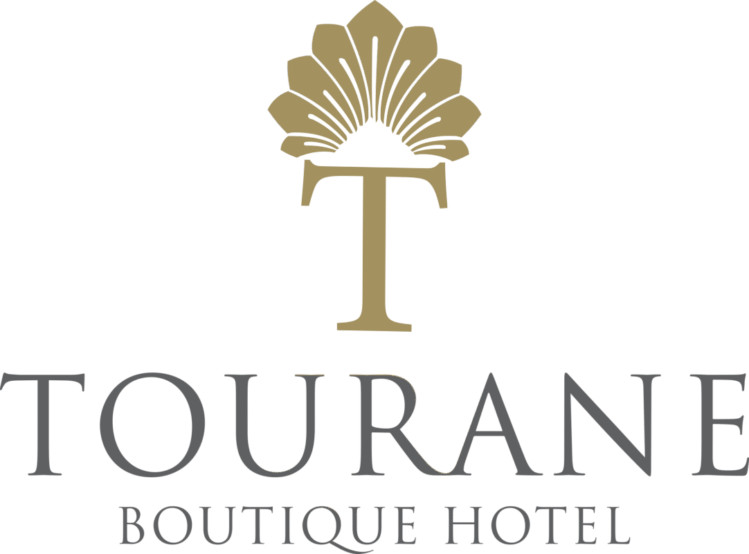 TOURANE BOUTIQUE HOTEL